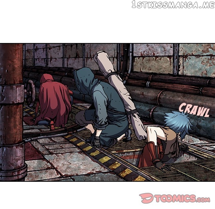 Leviathan, Chapter 108 image 46